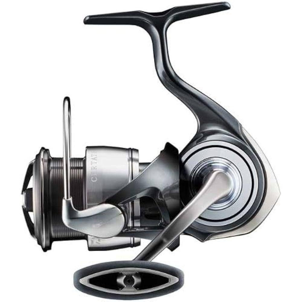 product/d/a/daiwa_cerg24ltfc2000h_argente_1.jpg