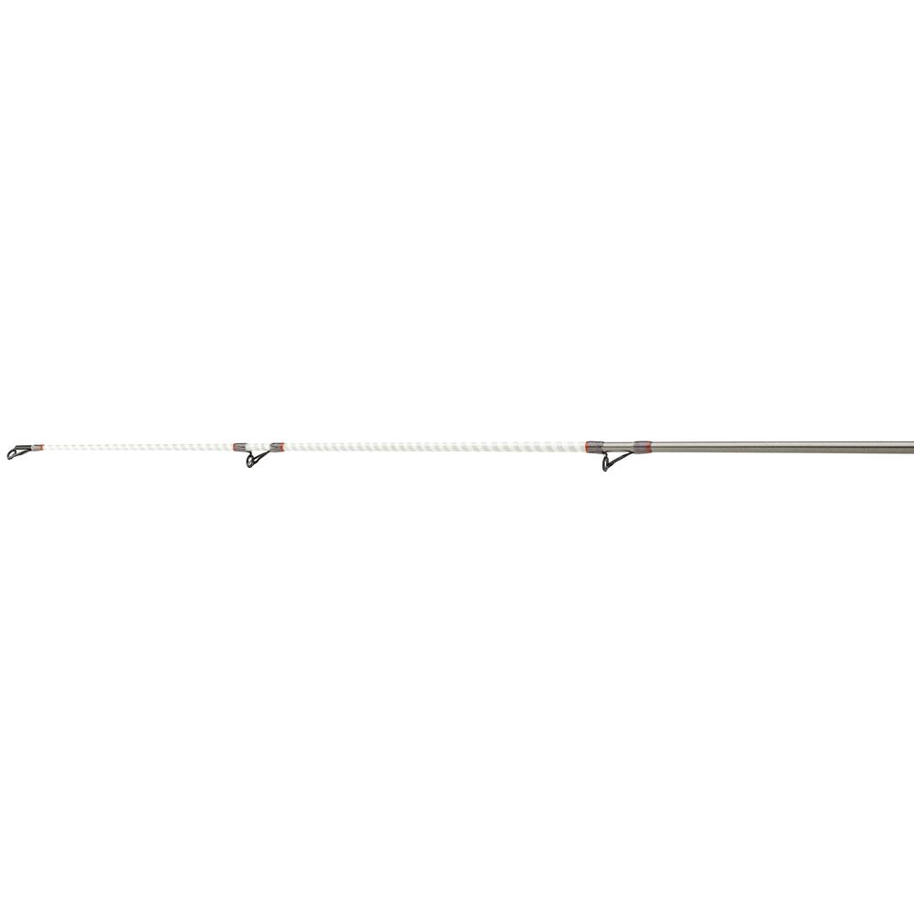 product/d/a/daiwa_crs33423cf_gris-noir_2.jpg