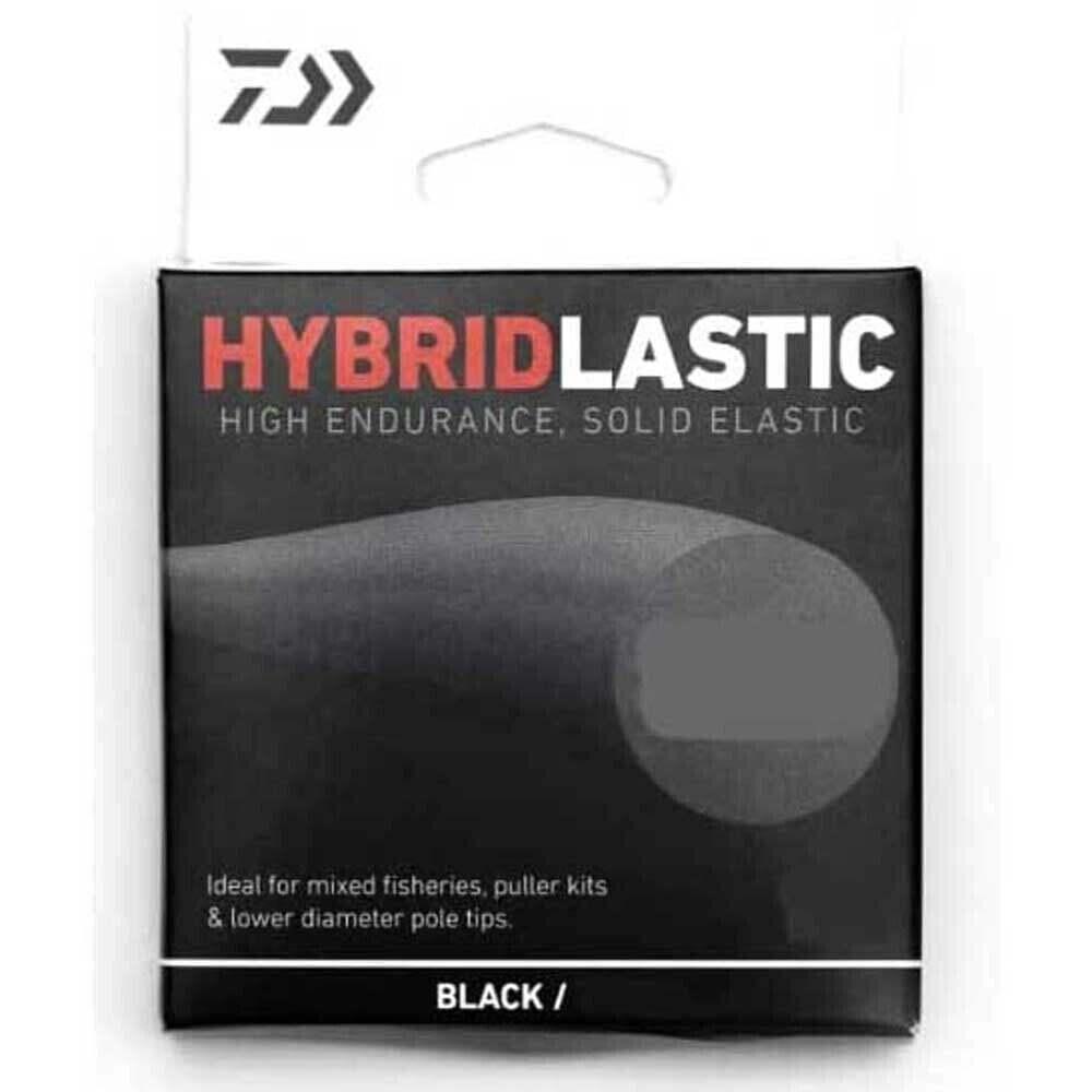 product/d/a/daiwa_dhblblk_black_1.jpg