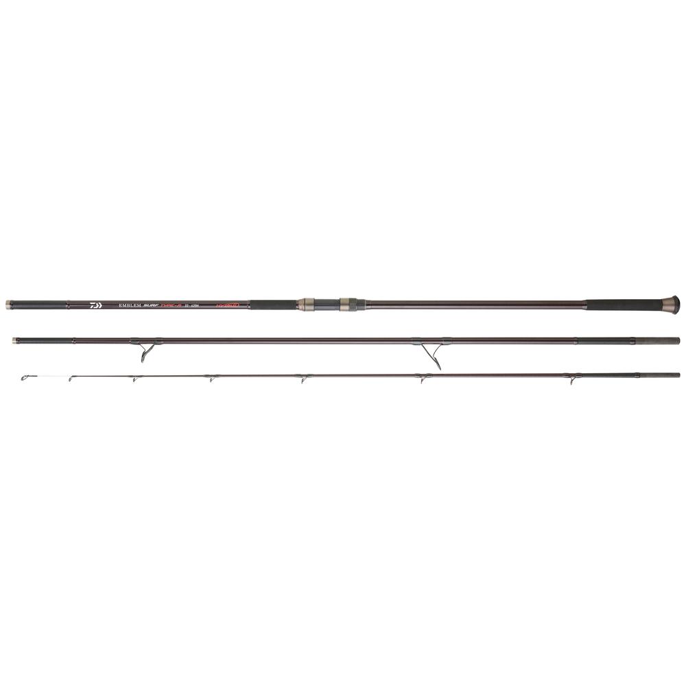 product/d/a/daiwa_emstr33453bf_noir_1.jpg