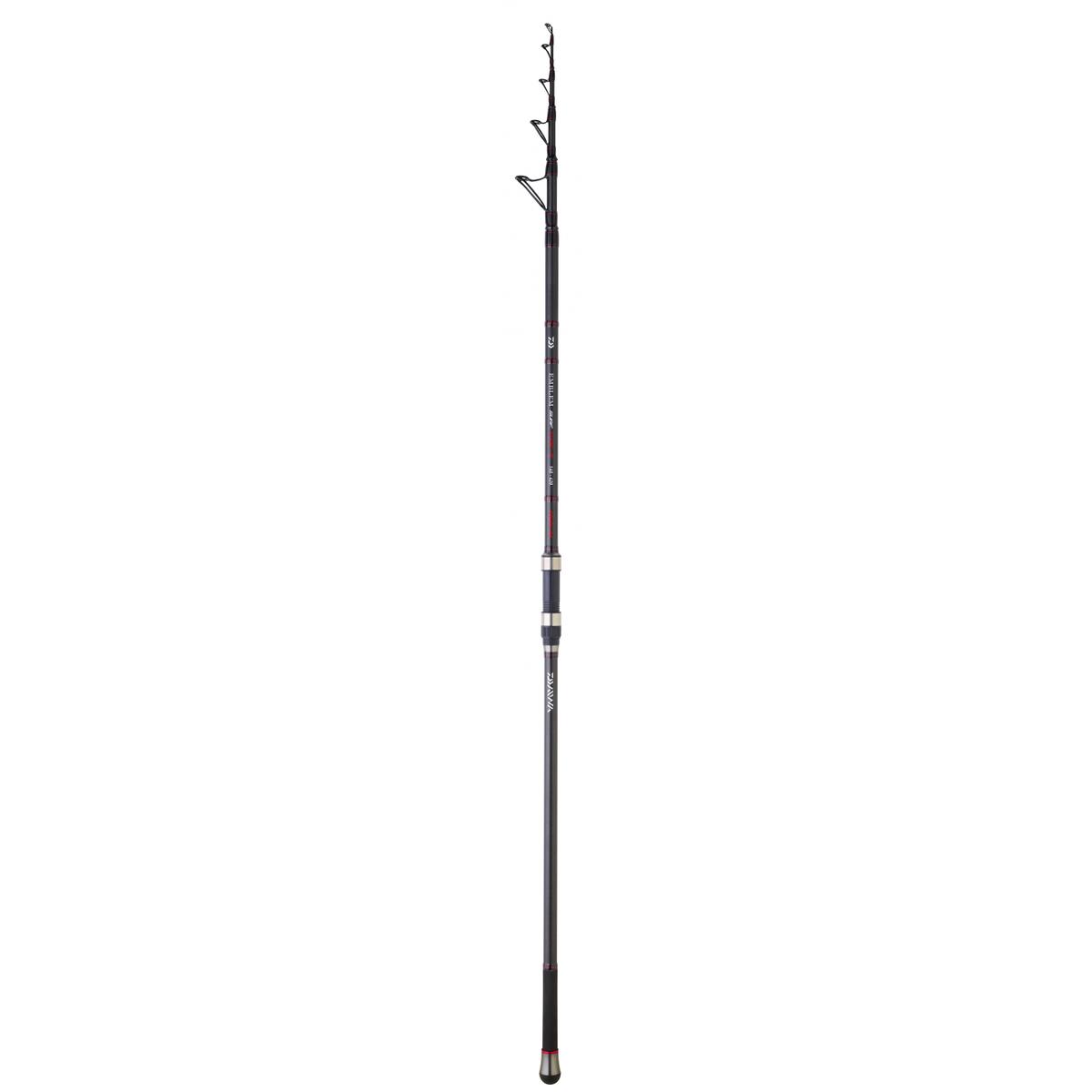 product/d/a/daiwa_emstr420120taf.jpg