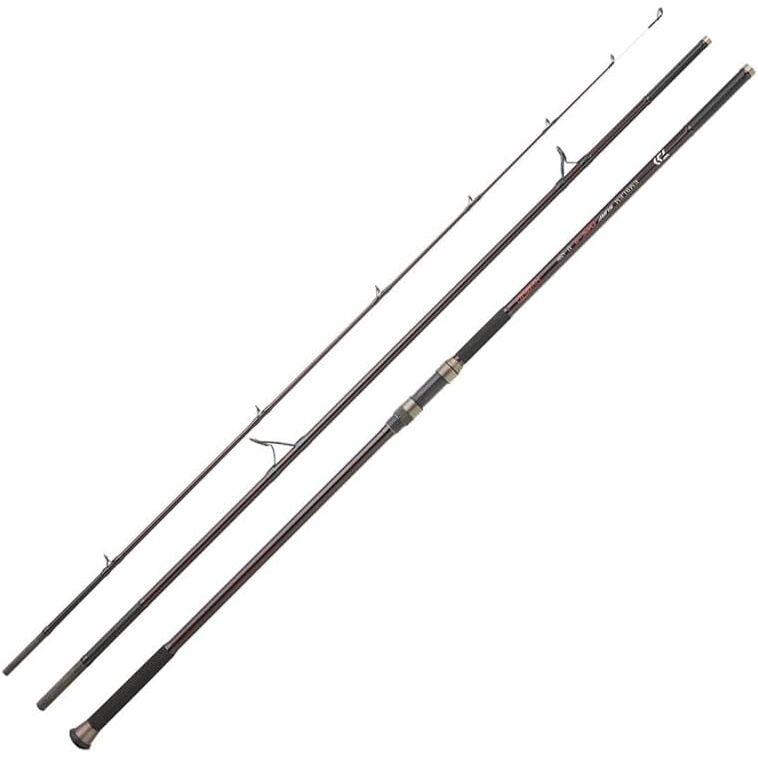 product/d/a/daiwa_emstrkw33423bf_noir_1.jpg