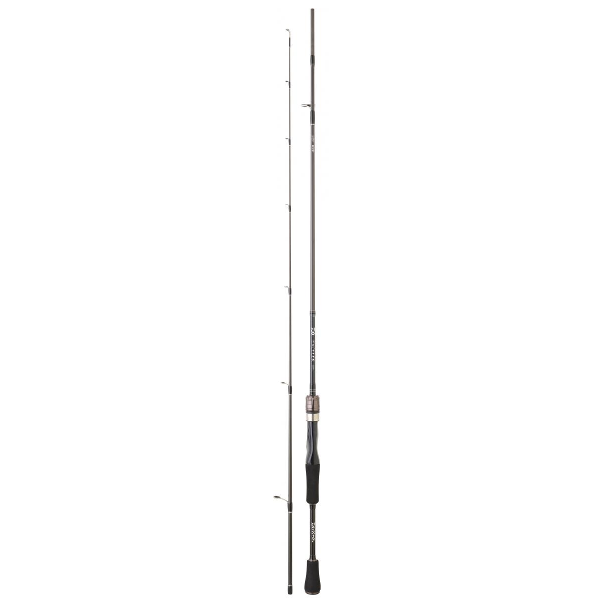 product/d/a/daiwa_ex602mfsdf.jpg