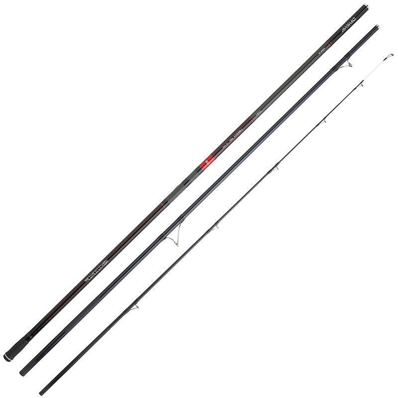 product/d/a/daiwa_lts33420af_noir_1.jpg