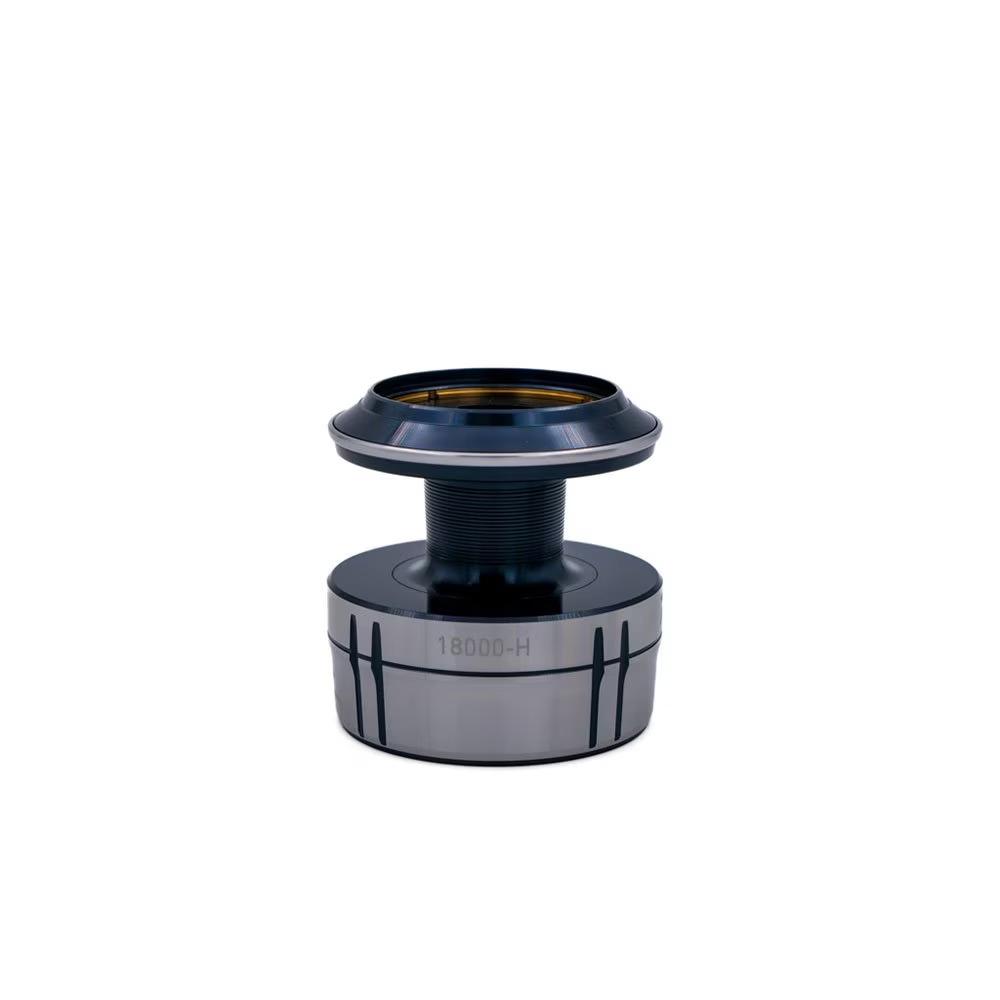 product/d/a/daiwa_m153001_noir_3.jpg