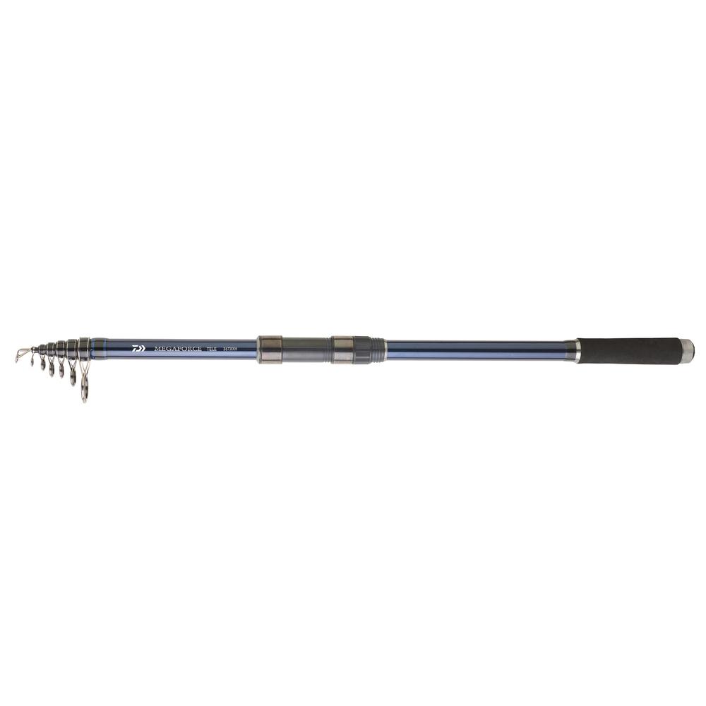 product/d/a/daiwa_mf36txhdf_noir-bleu_1.jpg