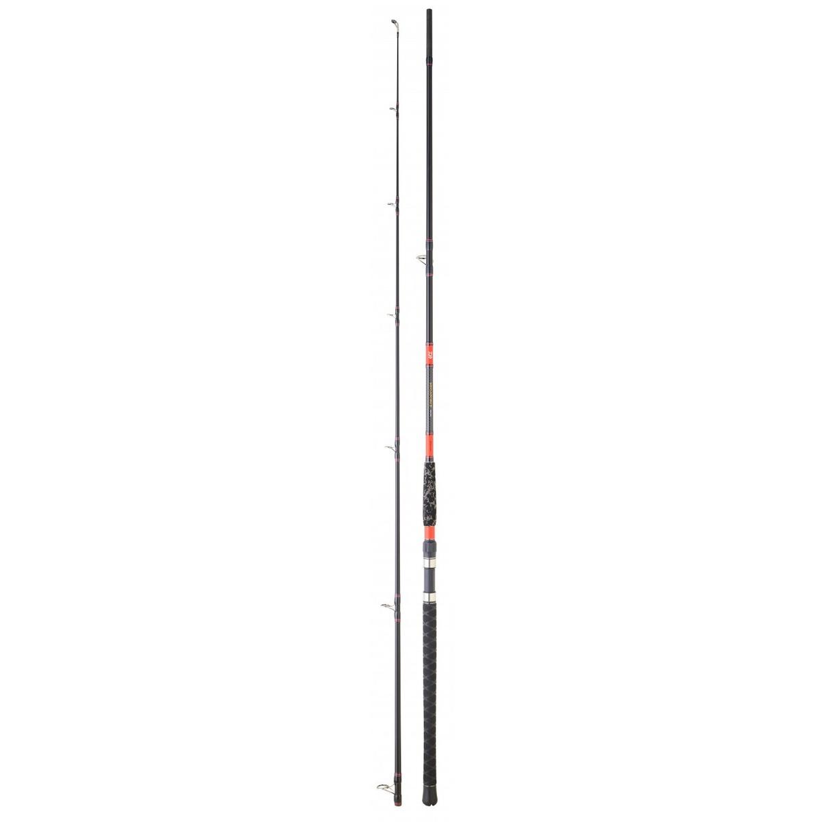 product/d/a/daiwa_mfbf322xhcf_noir-orange_1.jpg