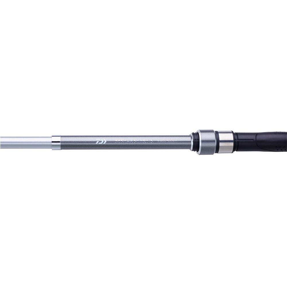 product/d/a/daiwa_mfbuc180tbf_noir-argente_2.jpg