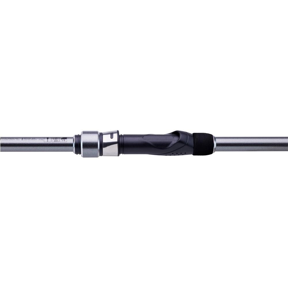 product/d/a/daiwa_mfbuc180tbf_noir-argente_3.jpg