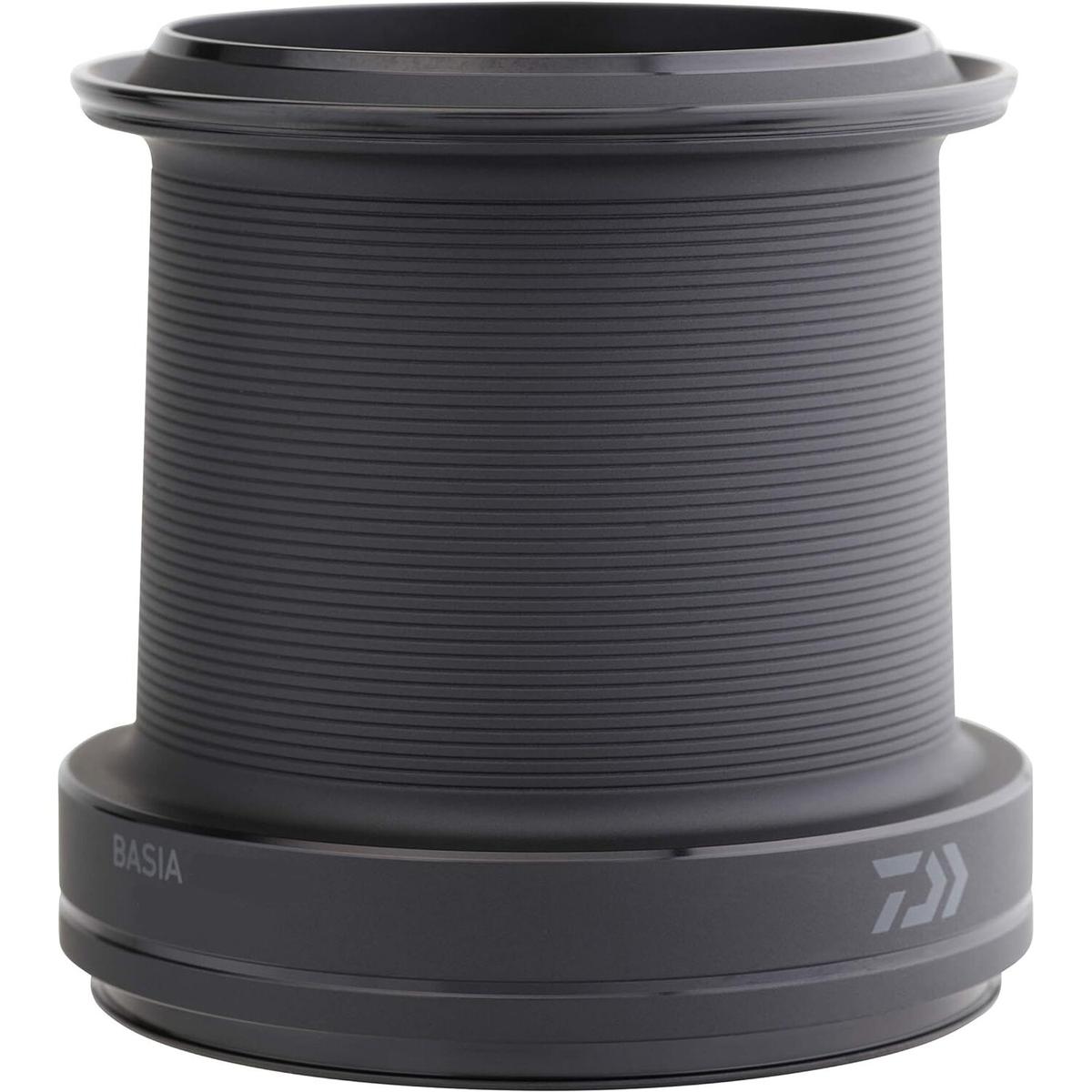 product/d/a/daiwa_n4840fe_noir_1.jpg