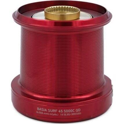 product/d/a/daiwa_n4840le_noir_1.jpg