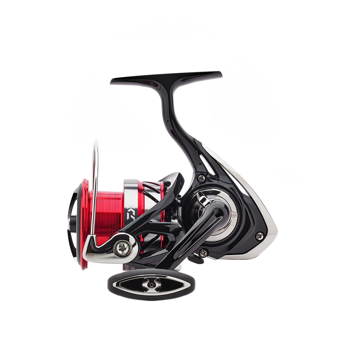 product/d/a/daiwa_njm23lt3000c_noir-rouge_1.jpg