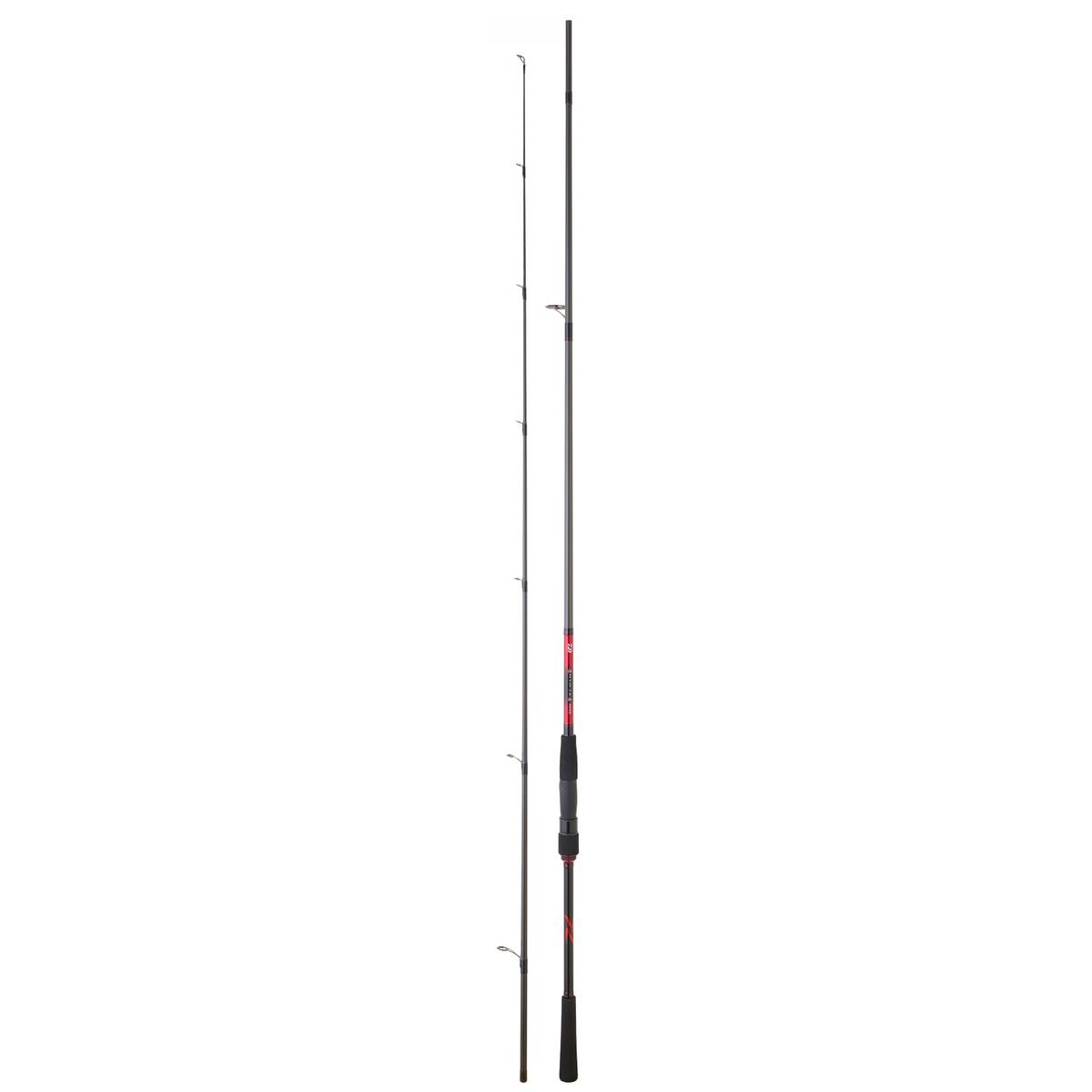 product/d/a/daiwa_njsp702mfsecf.jpg