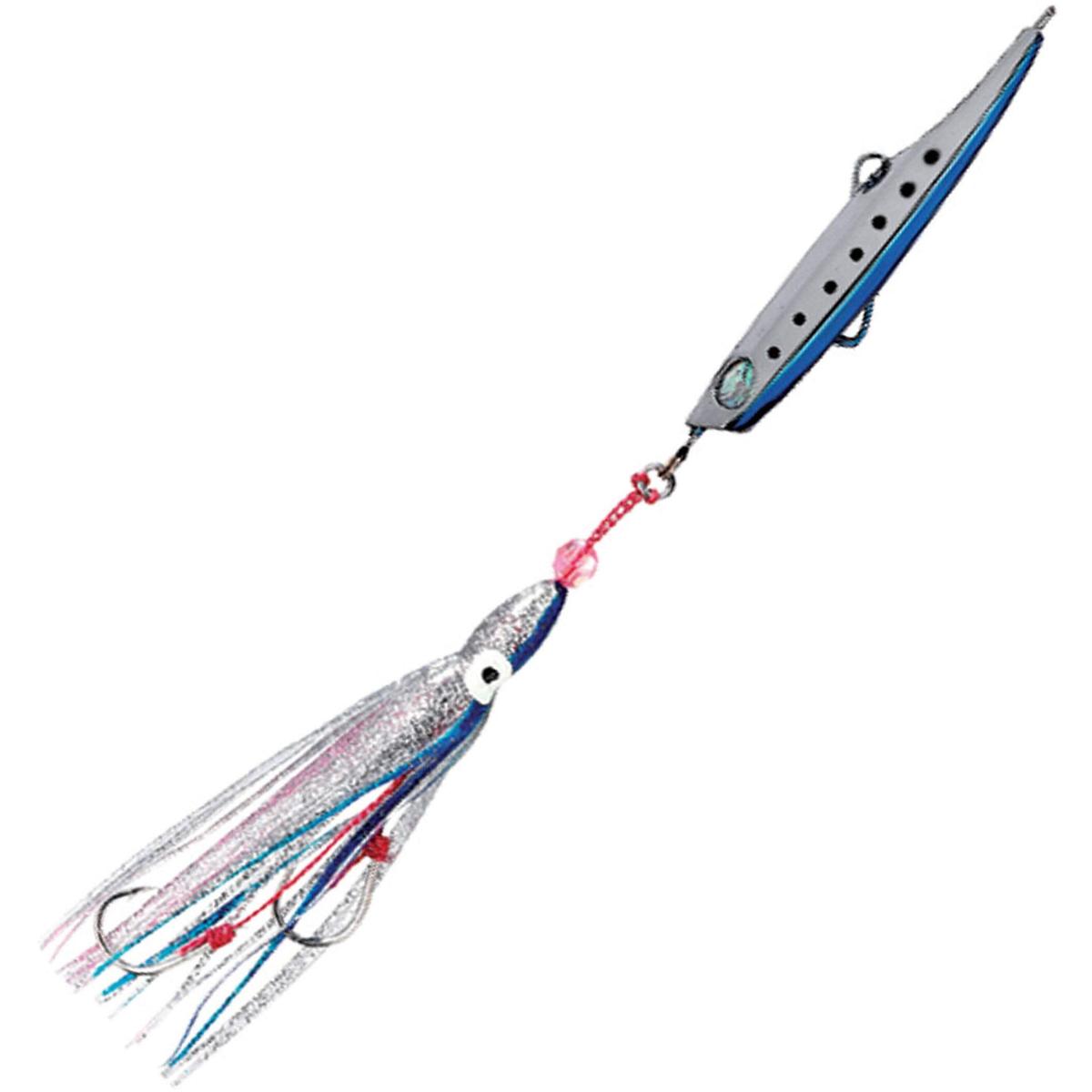 product/d/a/daiwa_pr120g16_maiwahsi_2.jpg