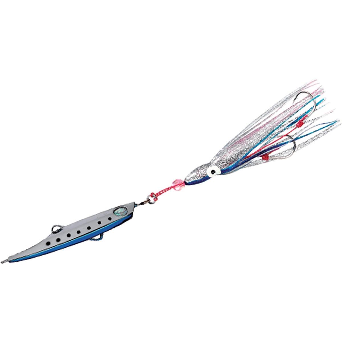 product/d/a/daiwa_pr150g16_maiwahsi_1.jpg