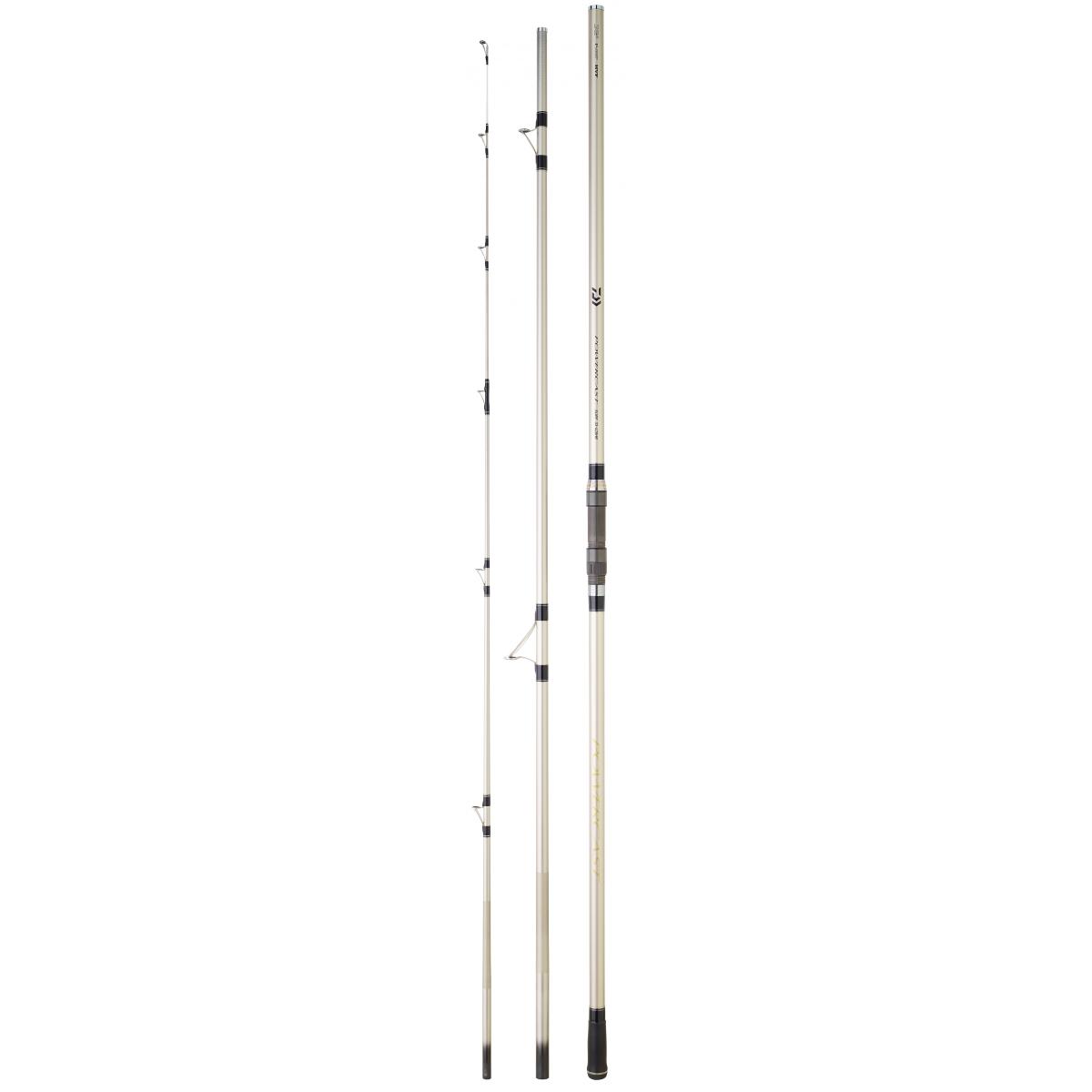 product/d/a/daiwa_pws35420hraf.jpg