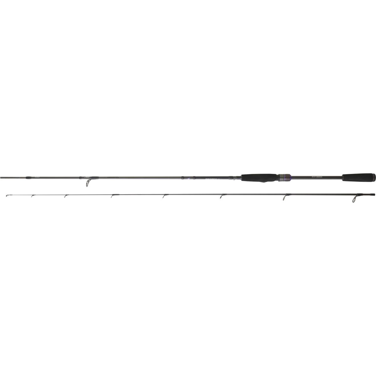 product/d/a/daiwa_pxags742hmhfscf_noir-gris_1.jpg