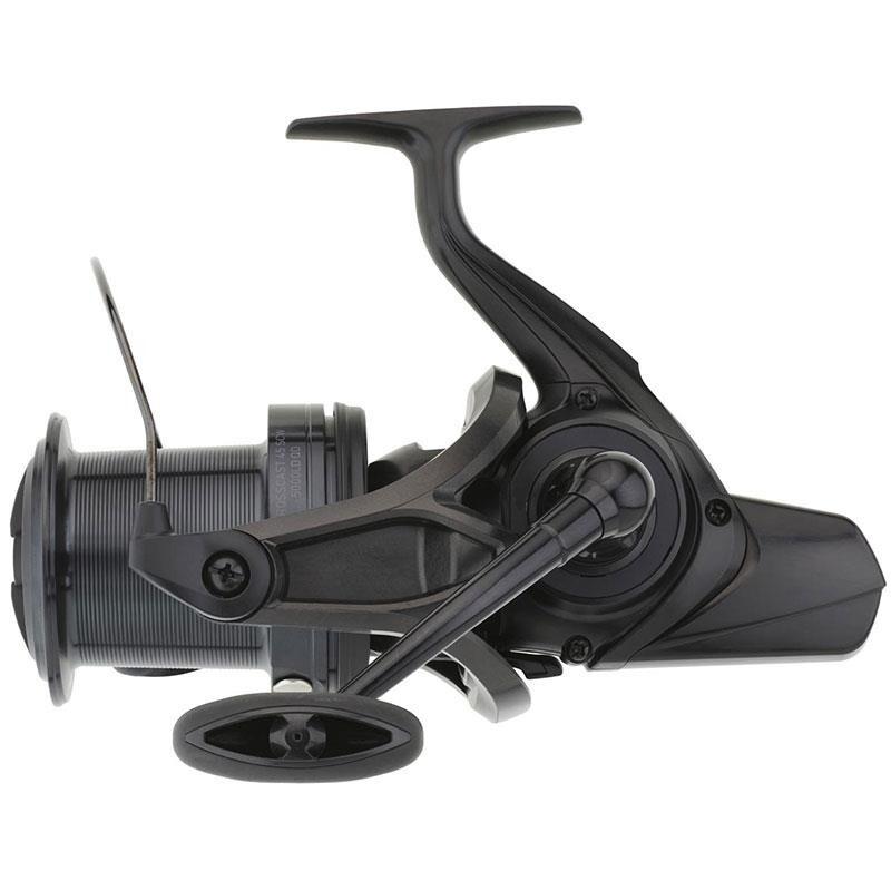 product/d/a/daiwa_q625101_noir_1.jpg