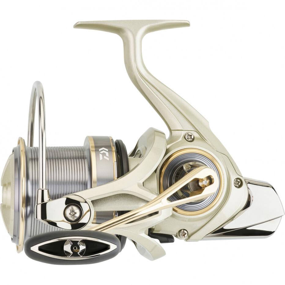 product/d/a/daiwa_q650501_black_1.jpg