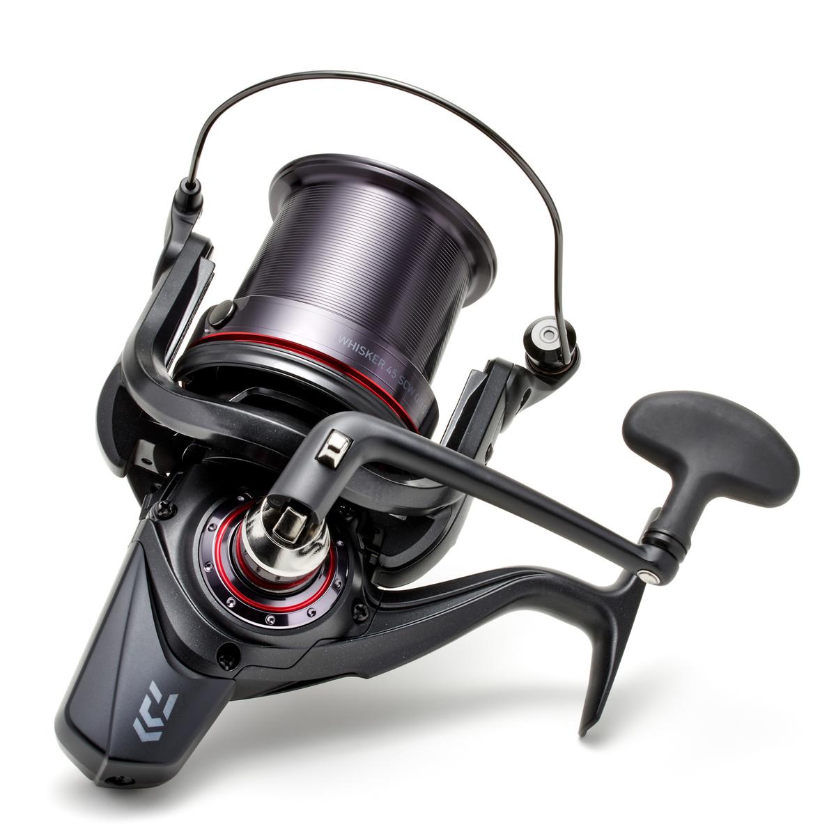 product/d/a/daiwa_q824701_black-black_3.jpg