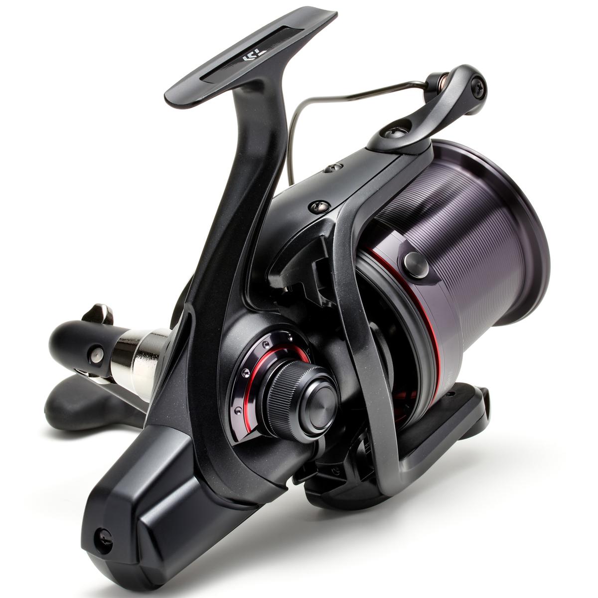 product/d/a/daiwa_q824701_black-black_4.jpg