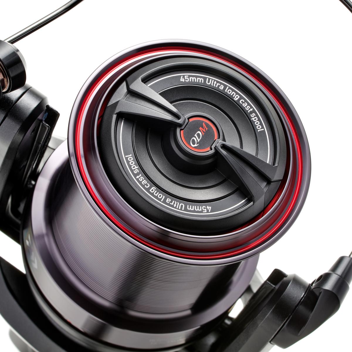product/d/a/daiwa_q824701_black-black_5.jpg