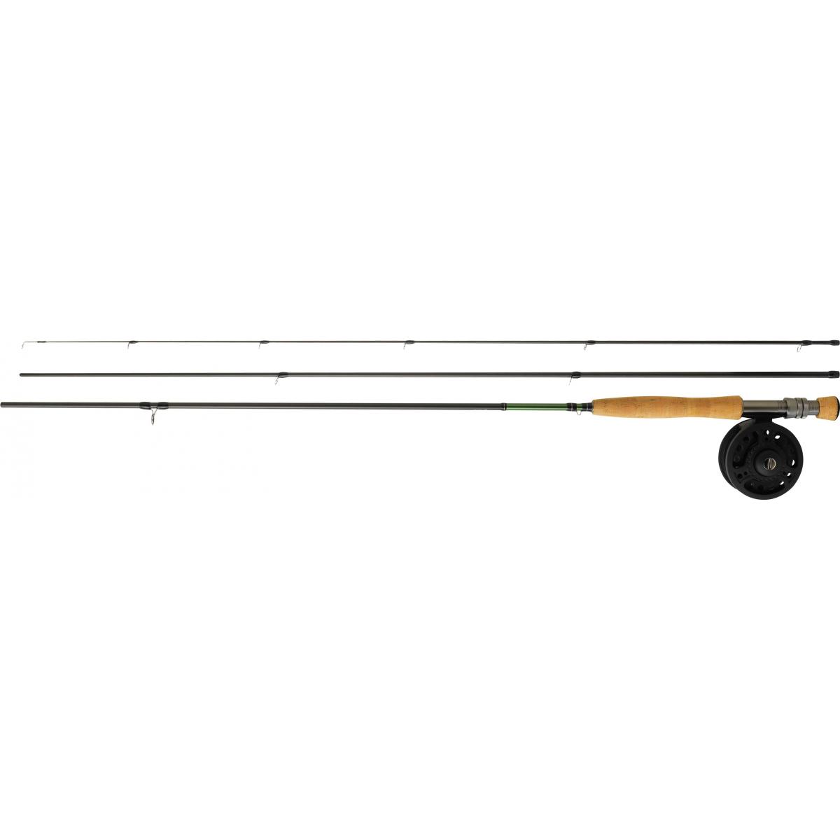 product/d/a/daiwa_setmouche01.jpg