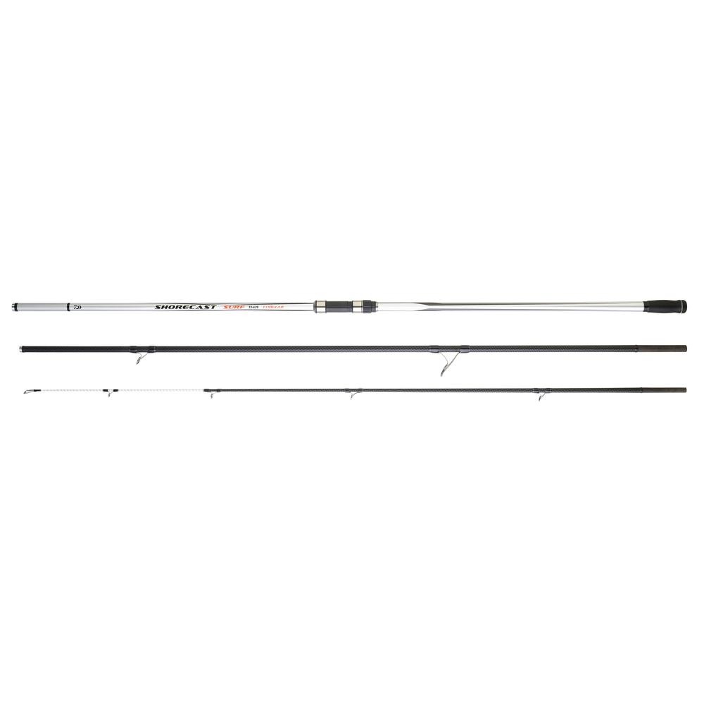 product/d/a/daiwa_shxs33423bf_blanc-gris_1.jpg