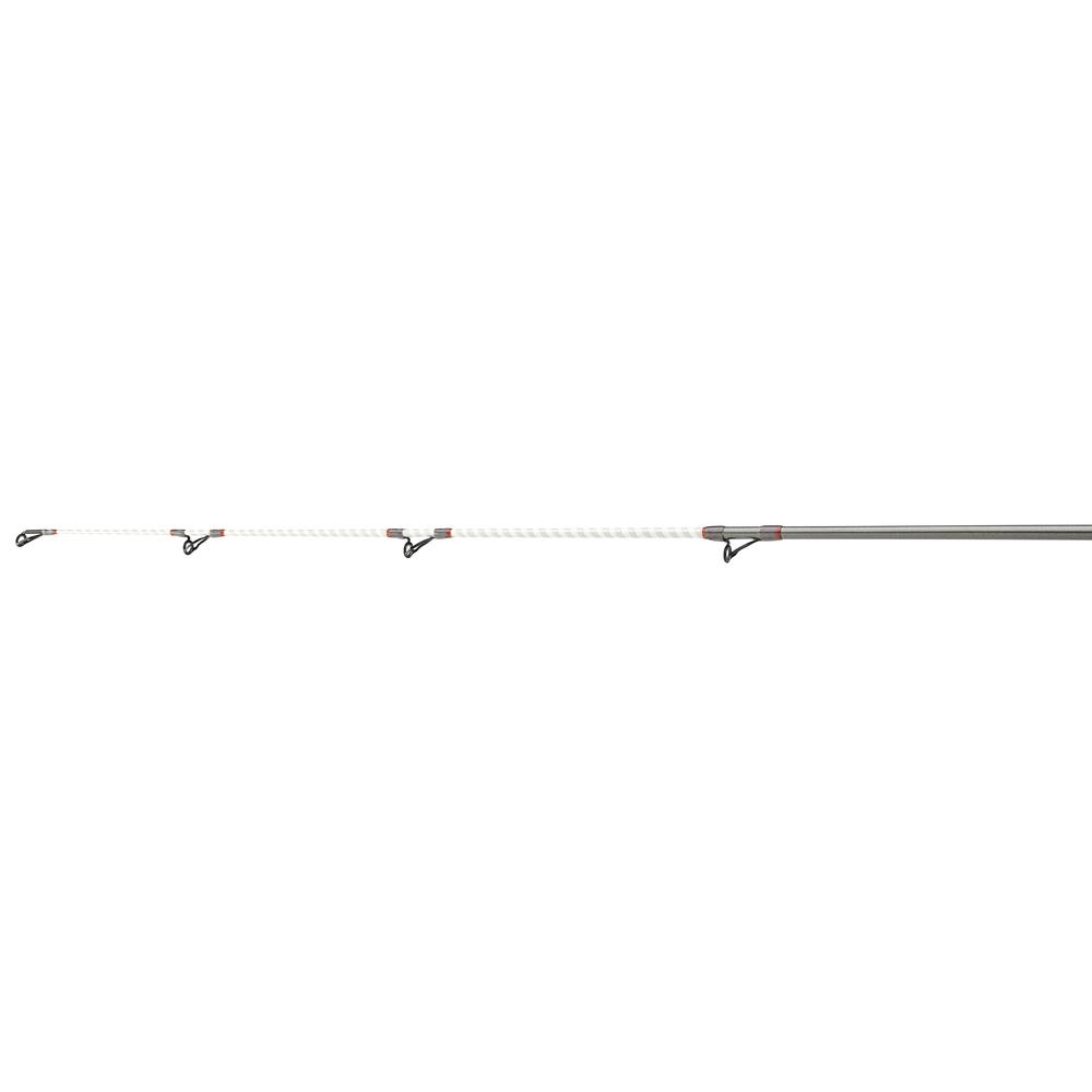 product/d/a/daiwa_shxs33423bf_blanc-gris_2.jpg