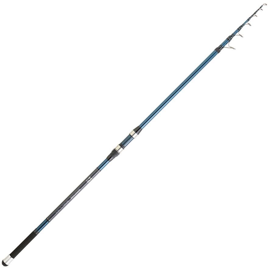 product/d/a/daiwa_sls420120taf_noir_1.jpg