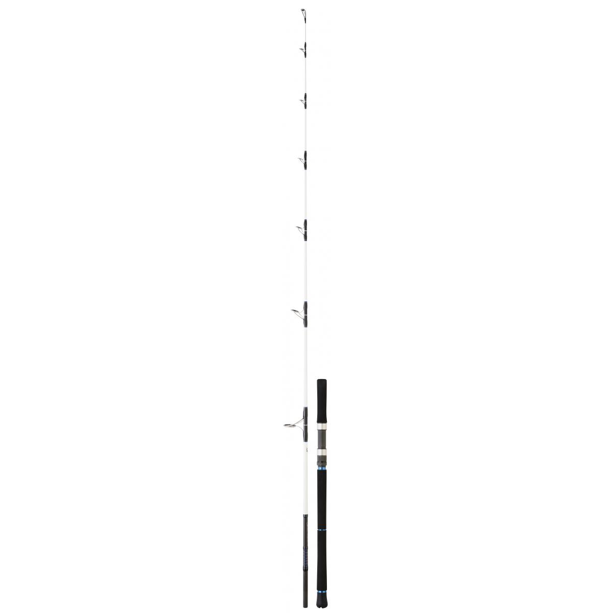 product/d/a/daiwa_slt762xhcf.jpg