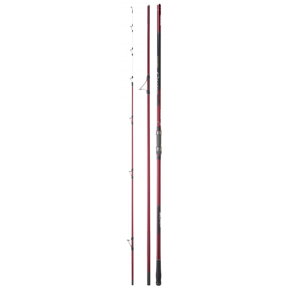 product/d/a/daiwa_tnc35425hbf.jpg