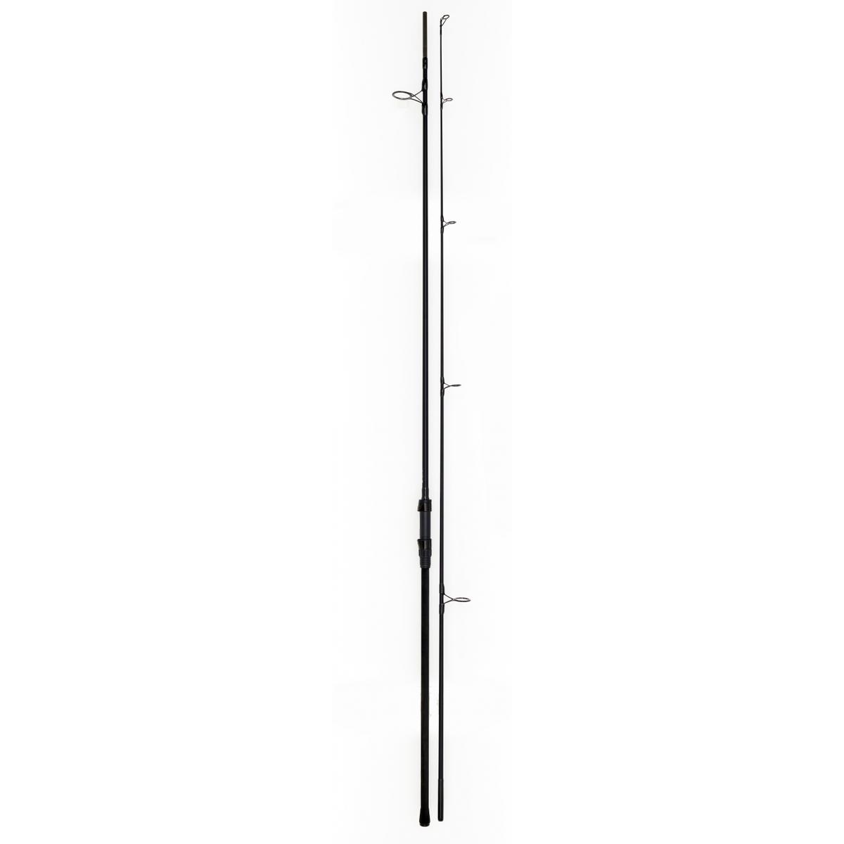 product/d/a/daiwa_vtc2312ax.jpg