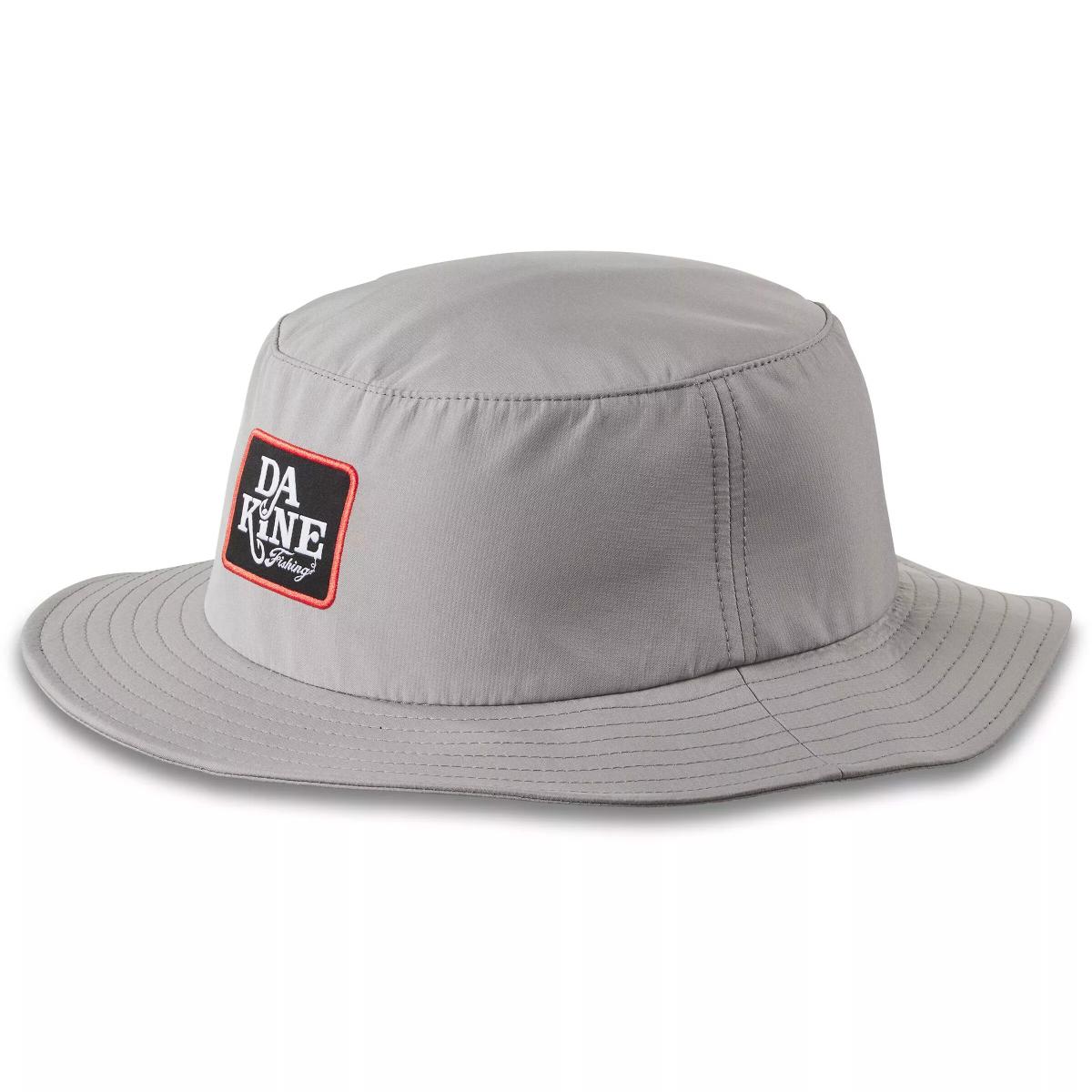 product/d/a/dakine_d10003885-griffin_0.jpg