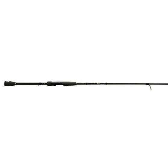 product/d/e/defbs60l2.jpg