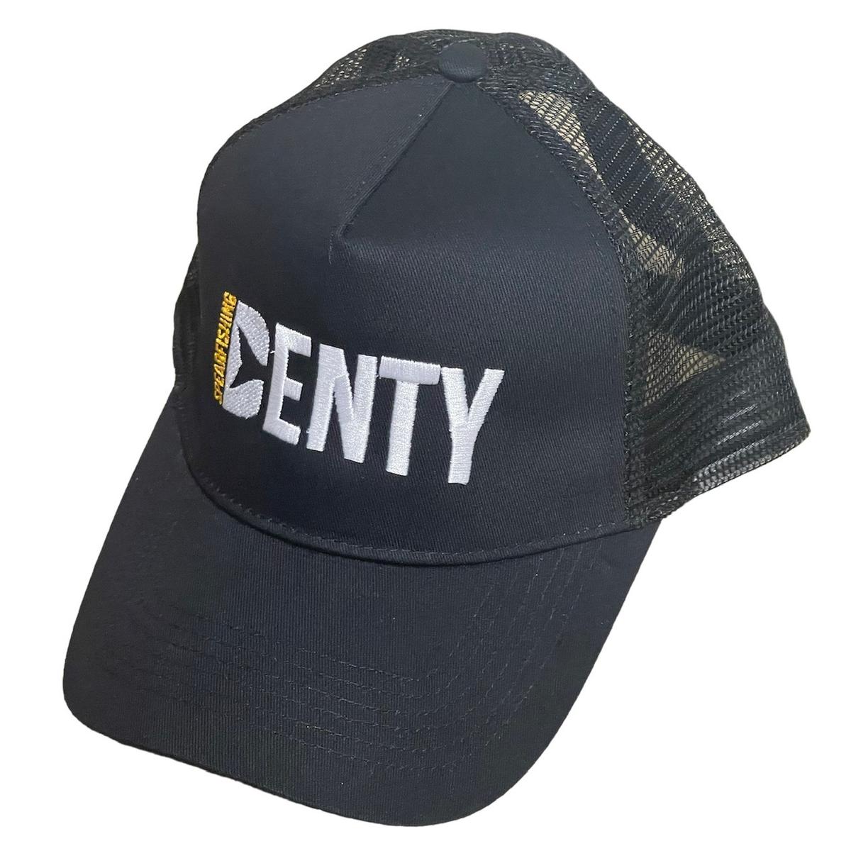 product/d/e/denty-spearfishing_casads.jpg