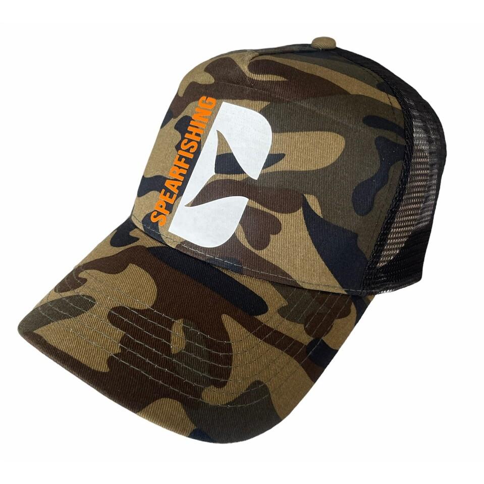 product/d/e/denty-spearfishing_cascds.jpg