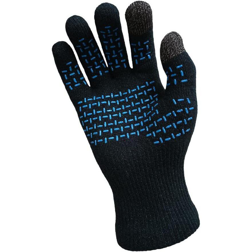 product/d/e/dexshell_dexdg368ts2.0_blue_1.jpg