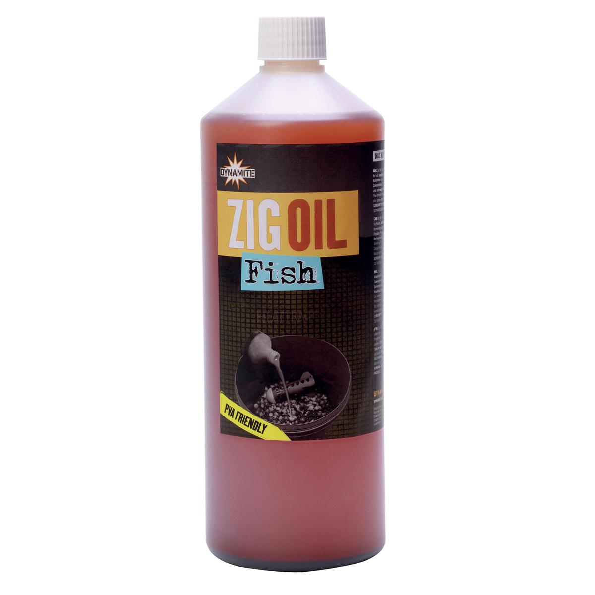 product/d/y/dynamite-baits_ady041552.jpg