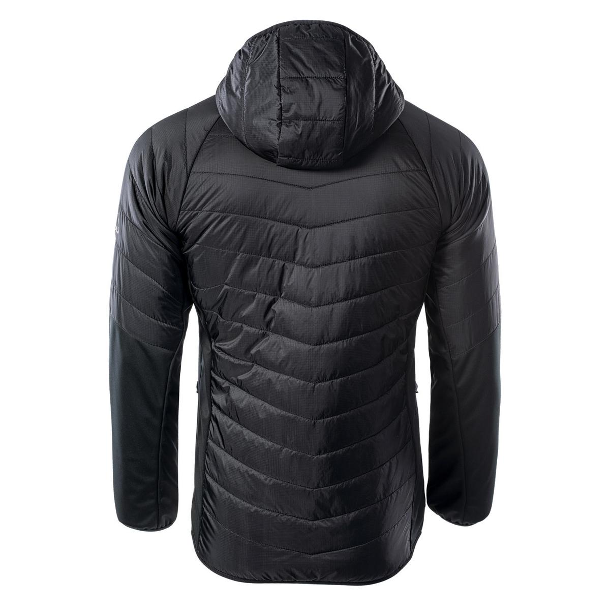 product/e/l/elbrus_6281-blk_chipmunk_black-beauty-chipmunk_2.jpg