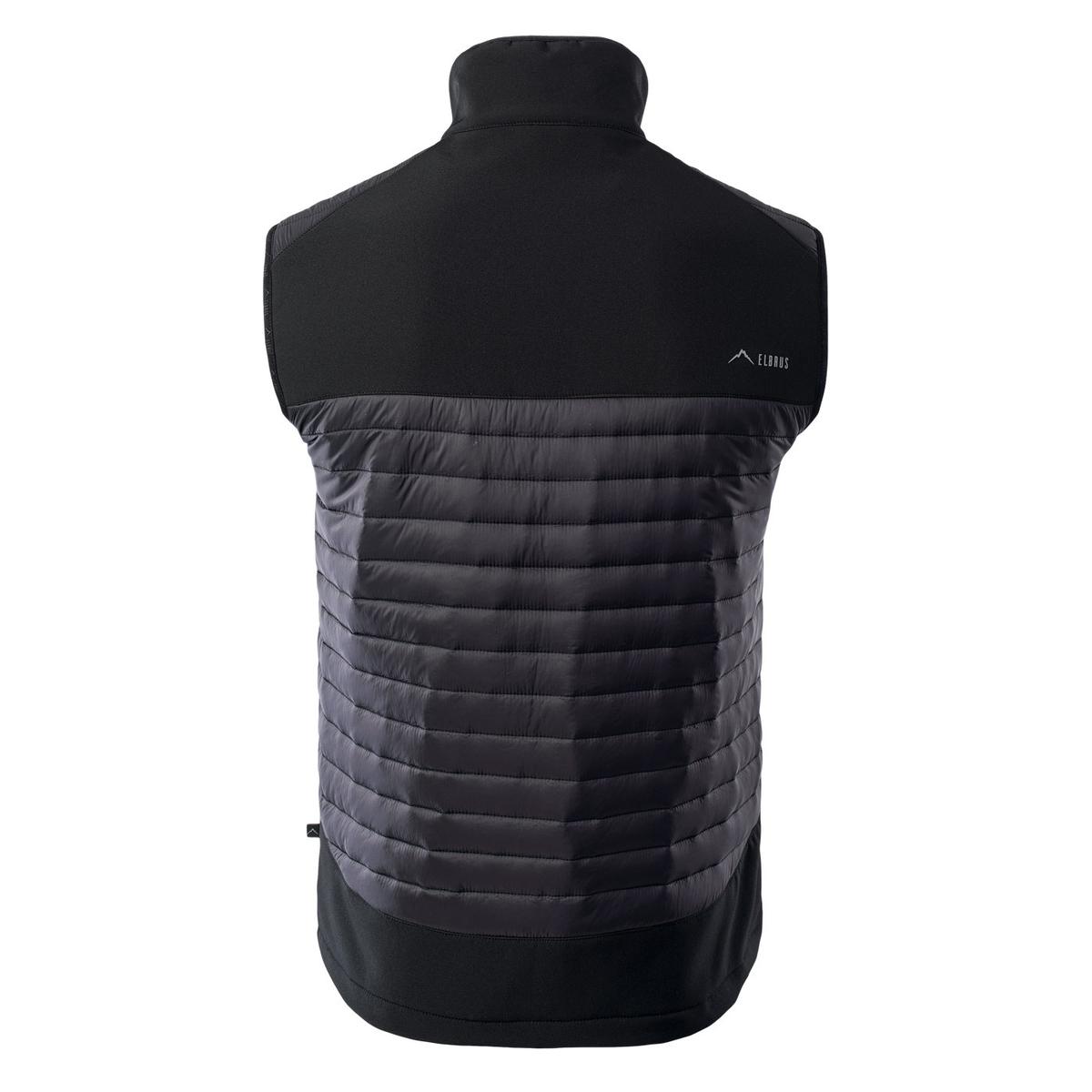 product/e/l/elbrus_6291-black_black_2.jpg