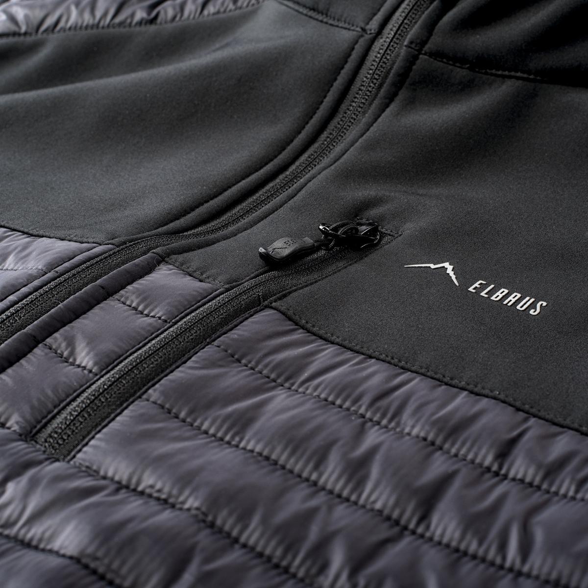 product/e/l/elbrus_6291-black_black_3.jpg