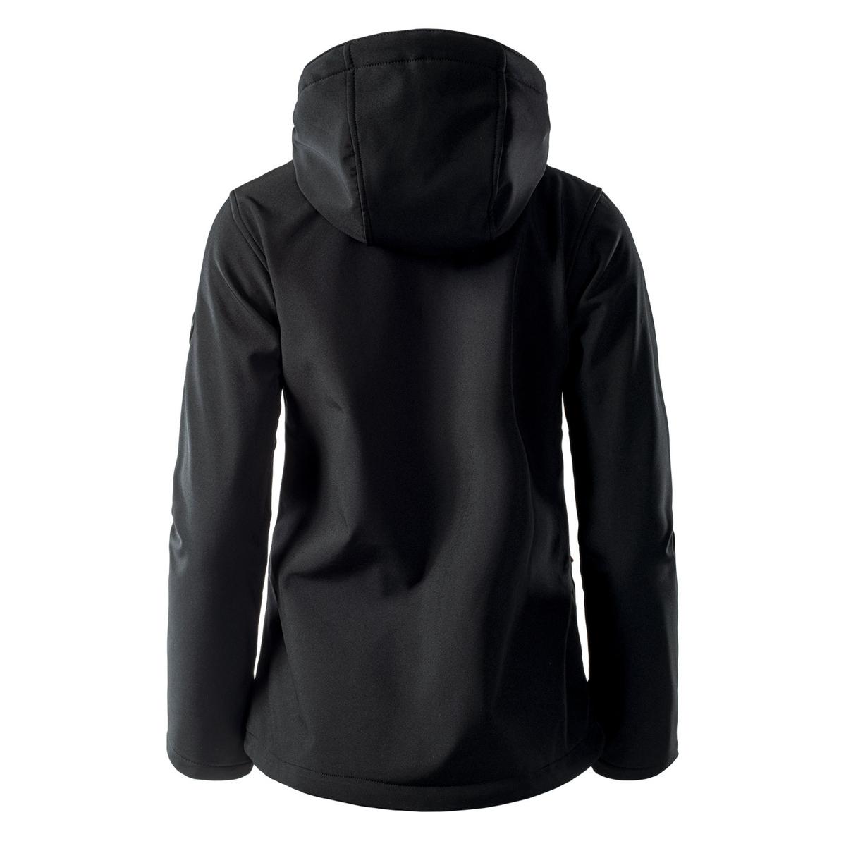 product/e/l/elbrus_m000120763_black-spicy-orange-asphalt_2.jpg