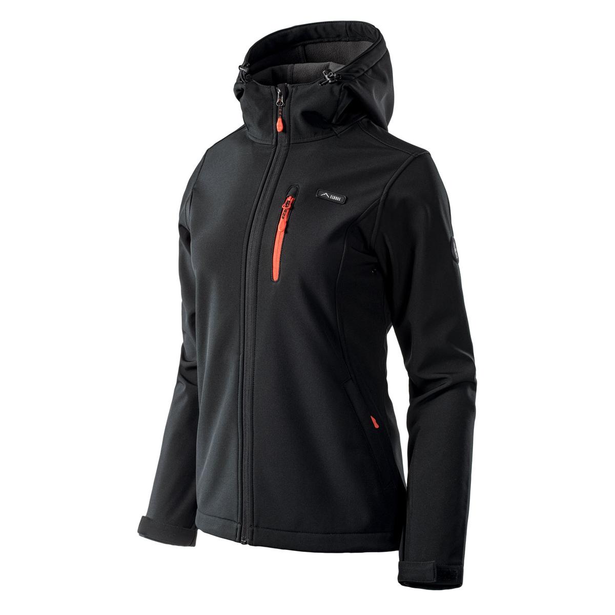 product/e/l/elbrus_m000120763_black-spicy-orange-asphalt_3.jpg