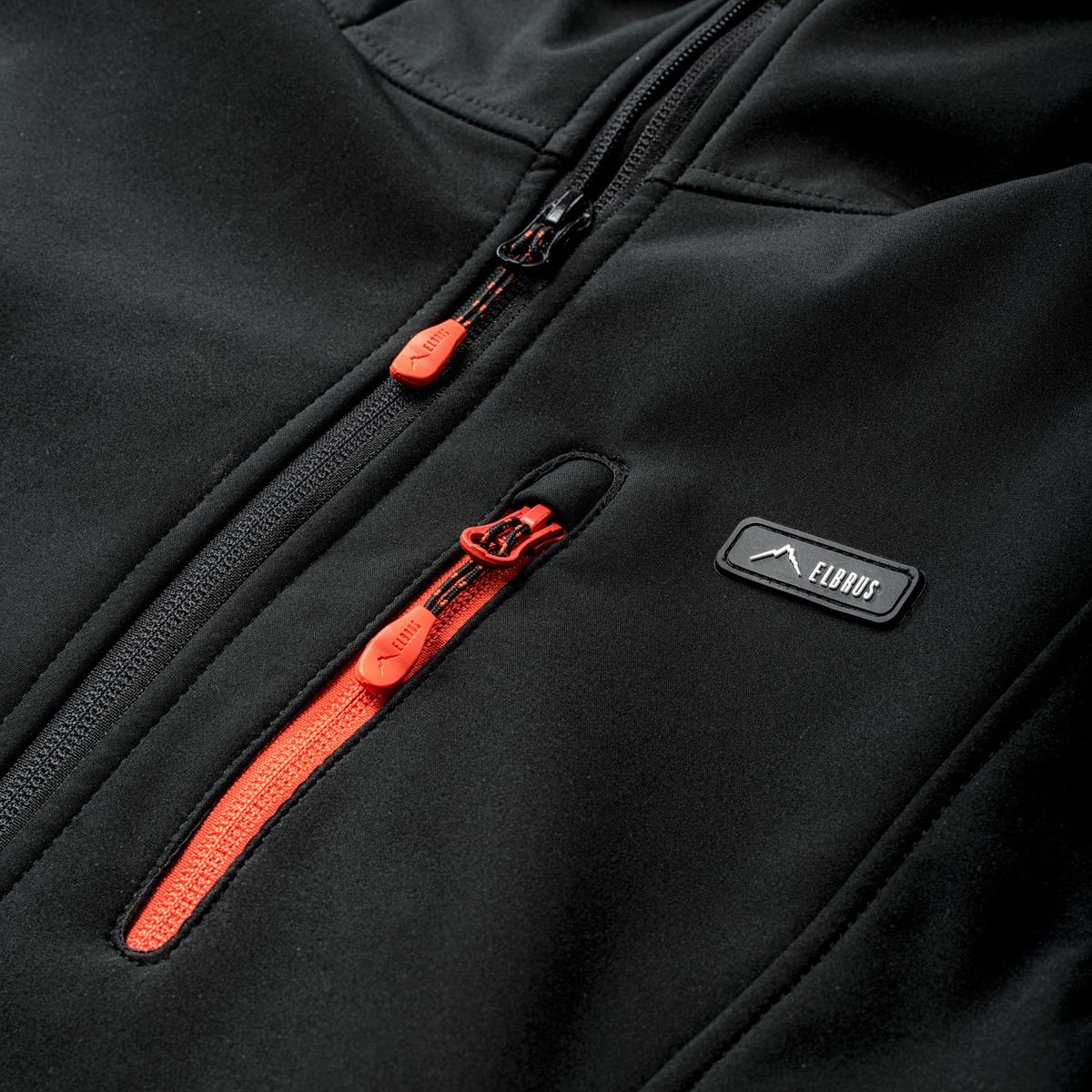 product/e/l/elbrus_m000120763_black-spicy-orange-asphalt_4.jpg