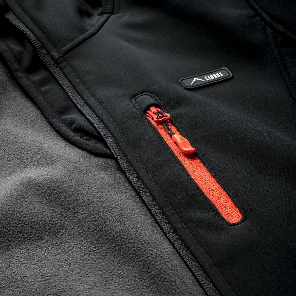 product/e/l/elbrus_m000120763_black-spicy-orange-asphalt_6.jpg