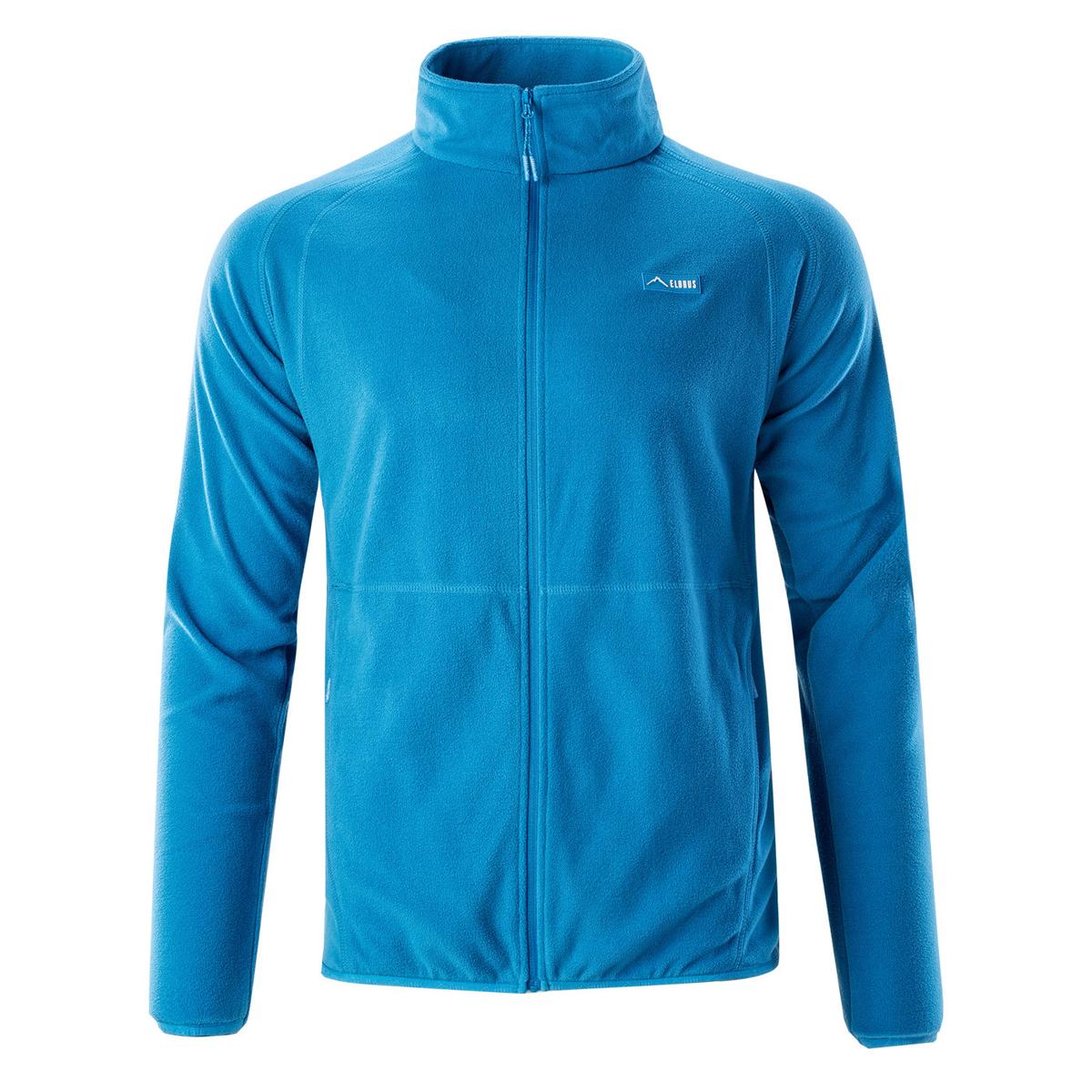 product/e/l/elbrus_m000127036_directoire-blue_1.jpg