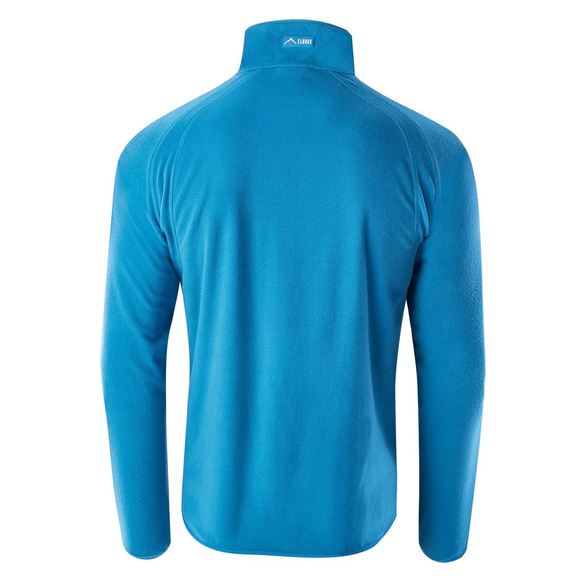 product/e/l/elbrus_m000127036_directoire-blue_2.jpg