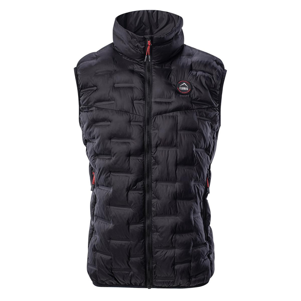 product/e/l/elbrus_m000144163_black_1.jpg