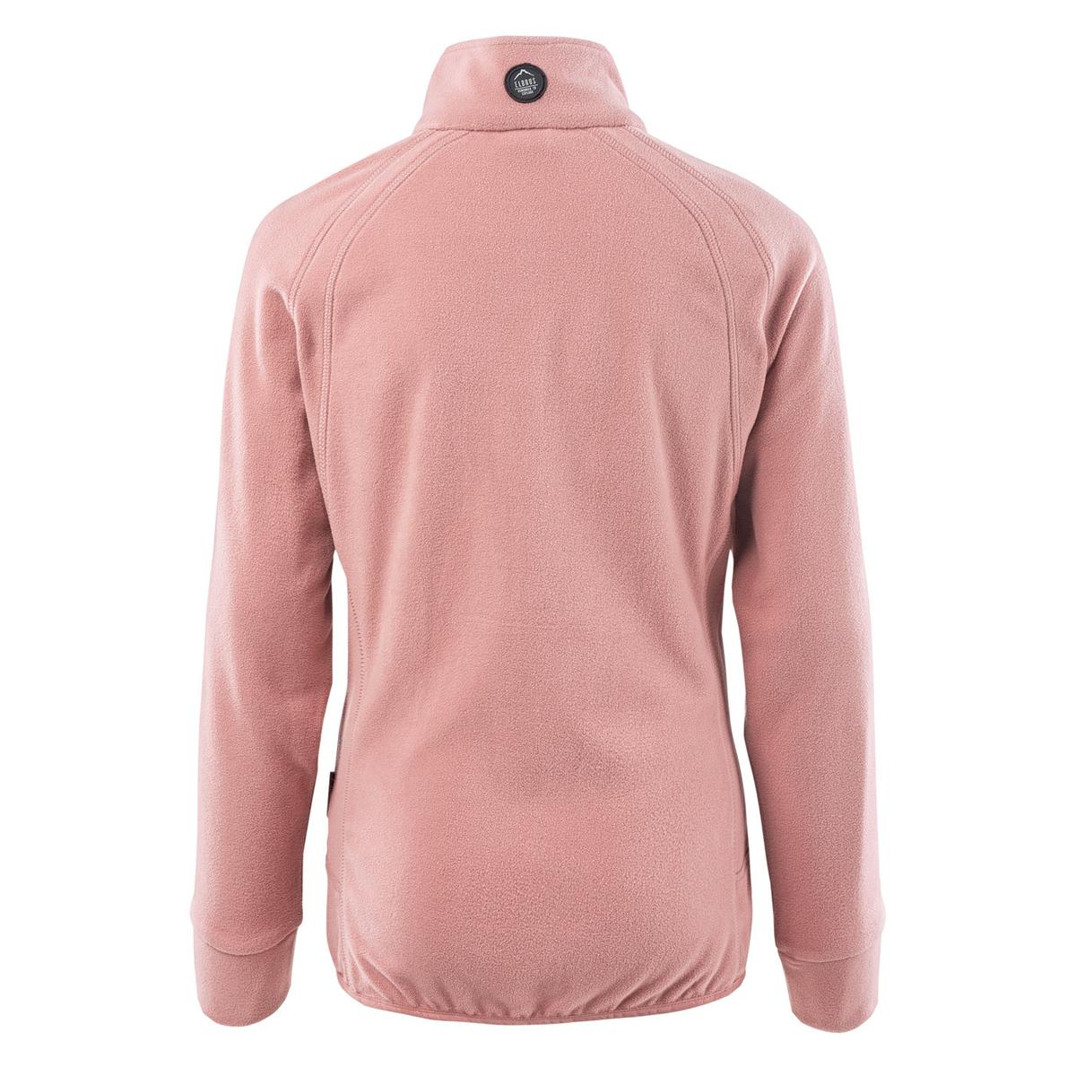 product/e/l/elbrus_m000177013_ash-rose_2.jpg